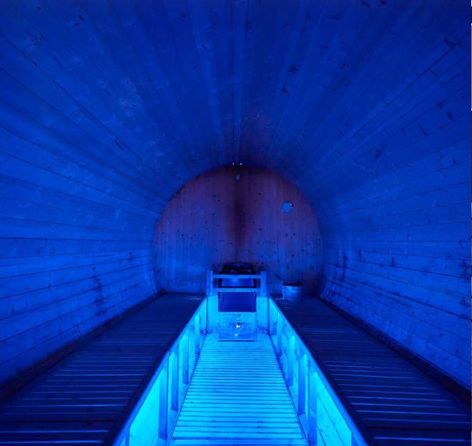 【50%OFF!サウナOK】高温耐熱型テープライト クリアタイプ RGB　【高演出】