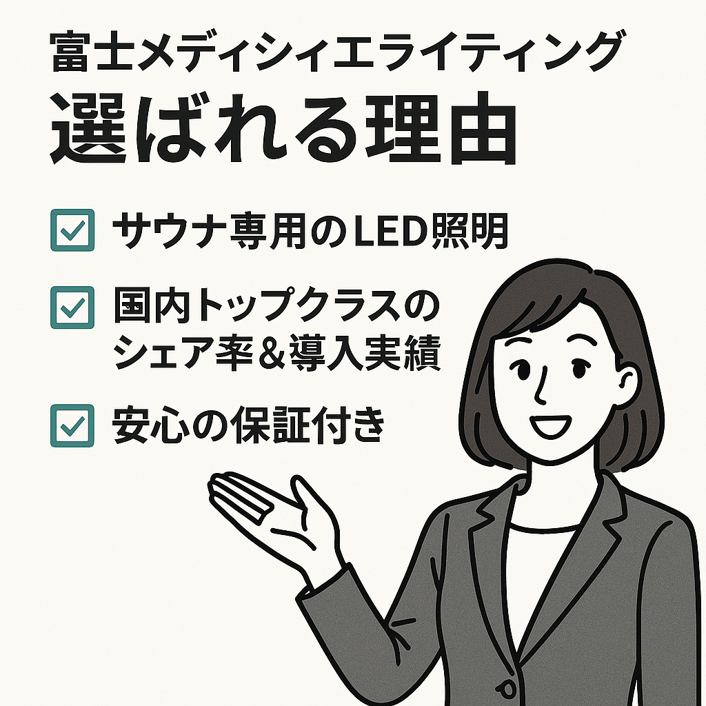 【いまなら60％OFF！】【サウナ】クリアタイプ 青色